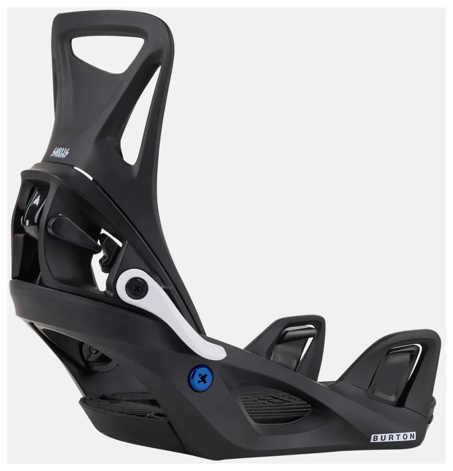 Кріплення BURTON ( 203141 ) STEP ON SMALLS 2026 (EXT_9010510550897)