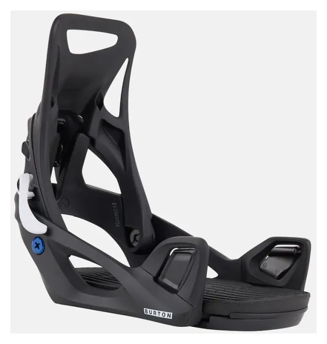 Кріплення BURTON ( 203141 ) STEP ON SMALLS 2026