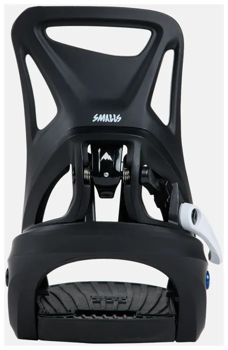 Кріплення BURTON ( 203141 ) STEP ON SMALLS 2026