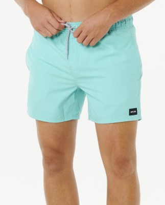Шорты Rip Curl (CBOLQ4) OFFSET 15 VOLLEY 2026