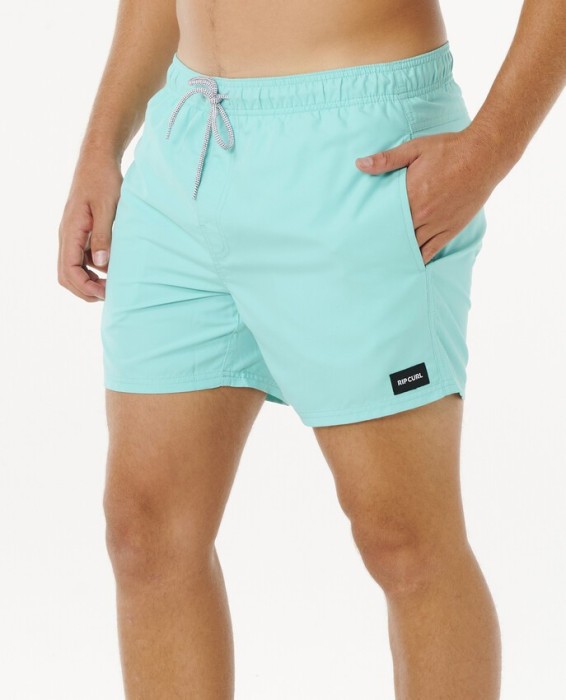 Шорты Rip Curl (CBOLQ4) OFFSET 15 VOLLEY 2026