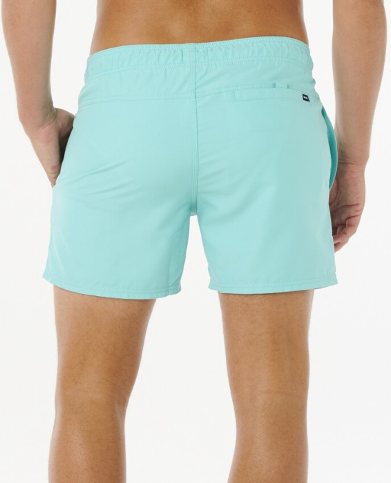 Шорты Rip Curl (CBOLQ4) OFFSET 15 VOLLEY 2026