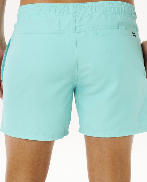 Шорты Rip Curl (CBOLQ4) OFFSET 15 VOLLEY 2026