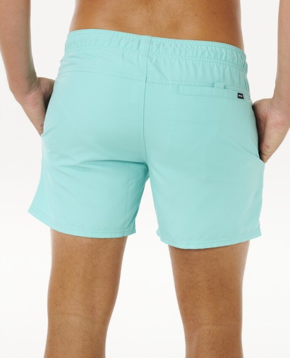 Шорты Rip Curl (CBOLQ4) OFFSET 15 VOLLEY 2026