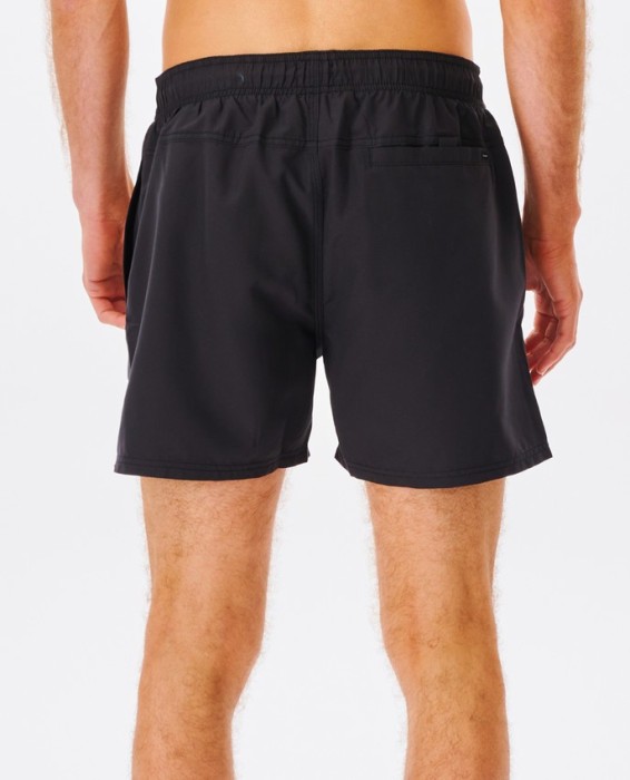 Шорты Rip Curl (CBOLQ4) OFFSET 15 VOLLEY 2026