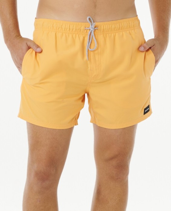 Шорты Rip Curl (CBOLQ4) OFFSET 15 VOLLEY 2026