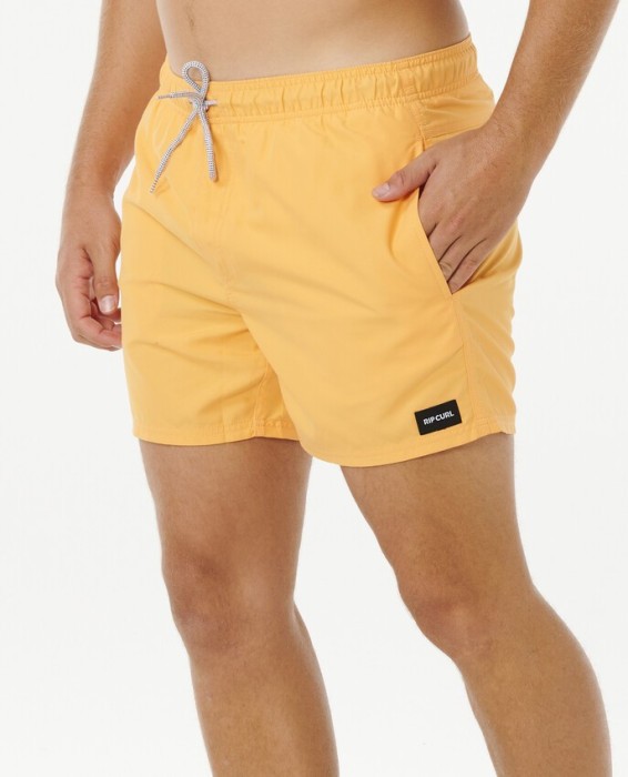 Шорты Rip Curl (CBOLQ4) OFFSET 15 VOLLEY 2026