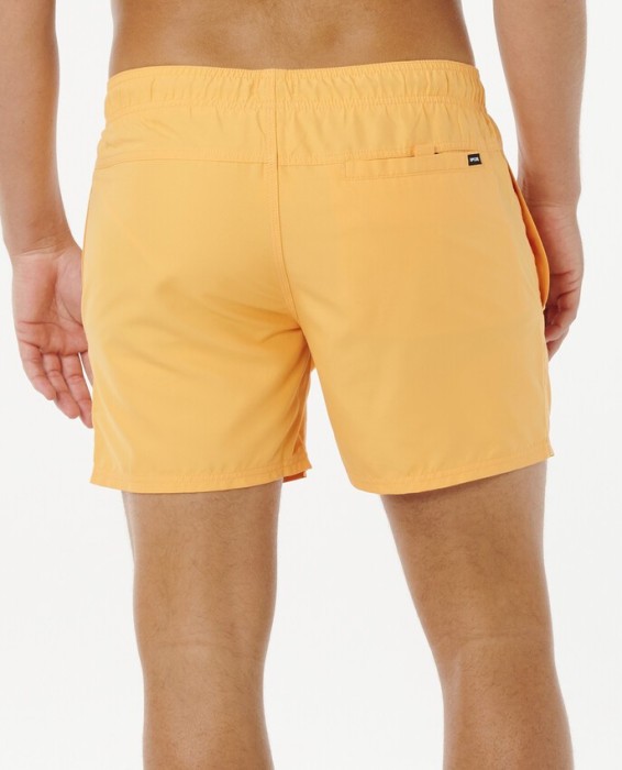 Шорты Rip Curl (CBOLQ4) OFFSET 15 VOLLEY 2026