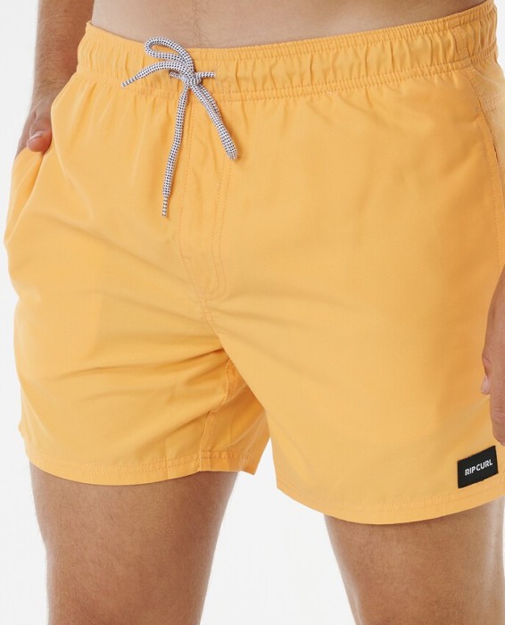 Шорты Rip Curl (CBOLQ4) OFFSET 15 VOLLEY 2026