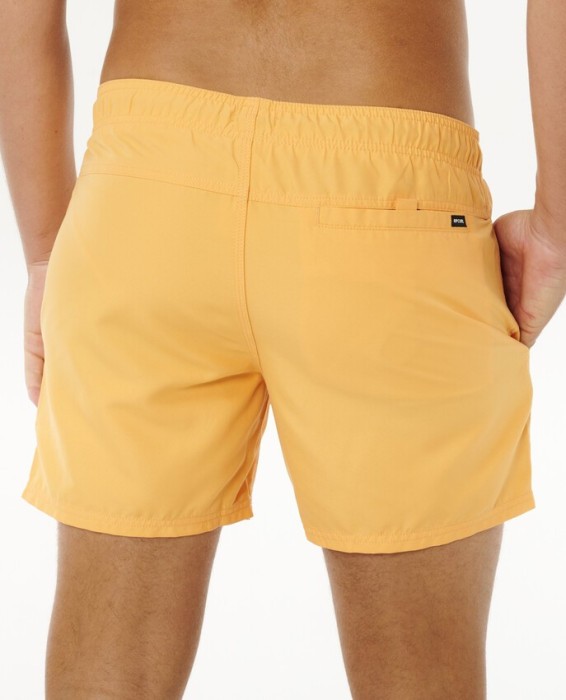 Шорты Rip Curl (CBOLQ4) OFFSET 15 VOLLEY 2026