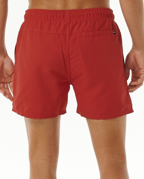 Шорты Rip Curl (CBOLQ4) OFFSET 15 VOLLEY 2026