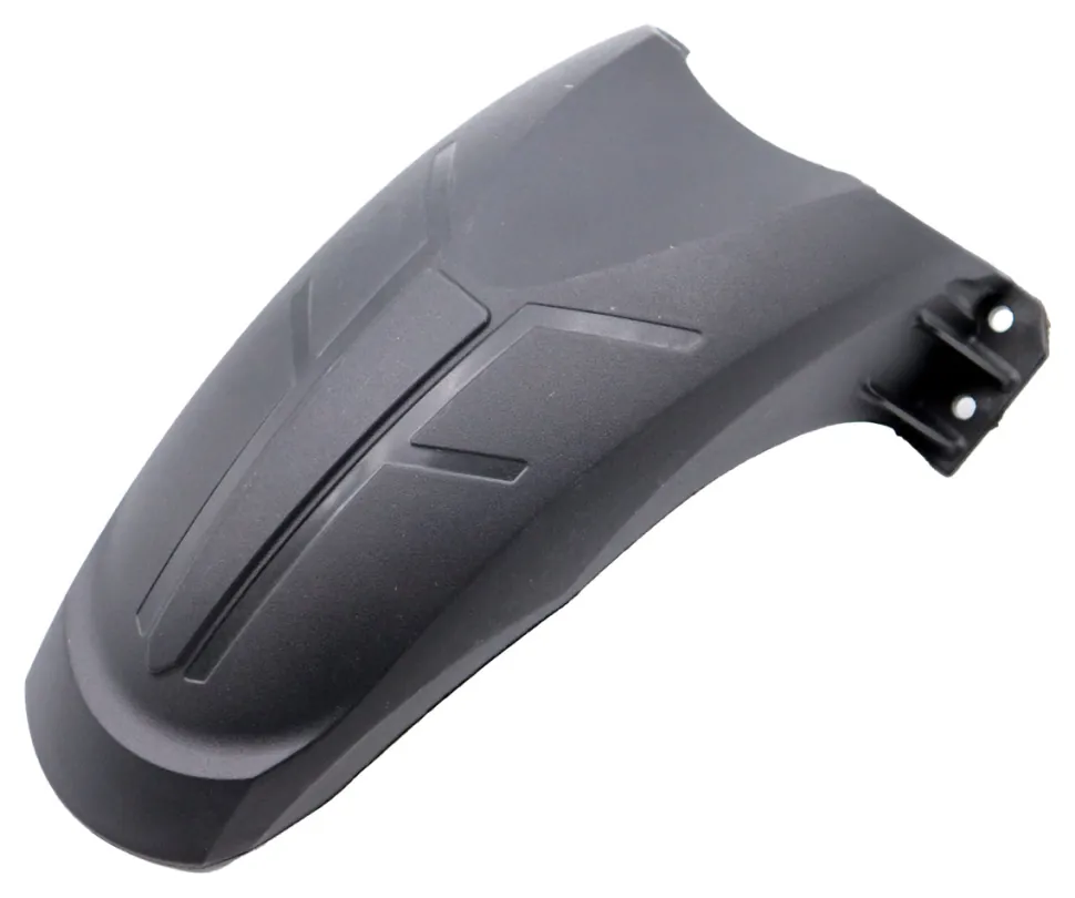 Крило заднє (бризковик) для самоката Kugoo Kirin G2 Max (ECO_29054)