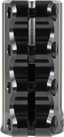 Затискач Tilt Rigid SCS Clamp Black