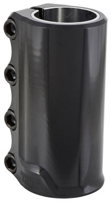 Затискач Tilt Rigid SCS Clamp Black