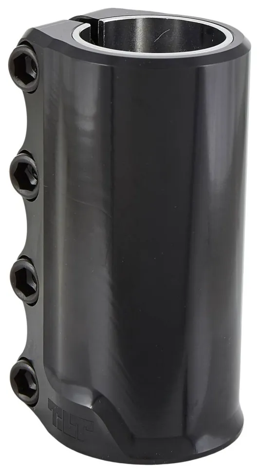 Затискач Tilt Rigid SCS Clamp Black (FRD.039268)