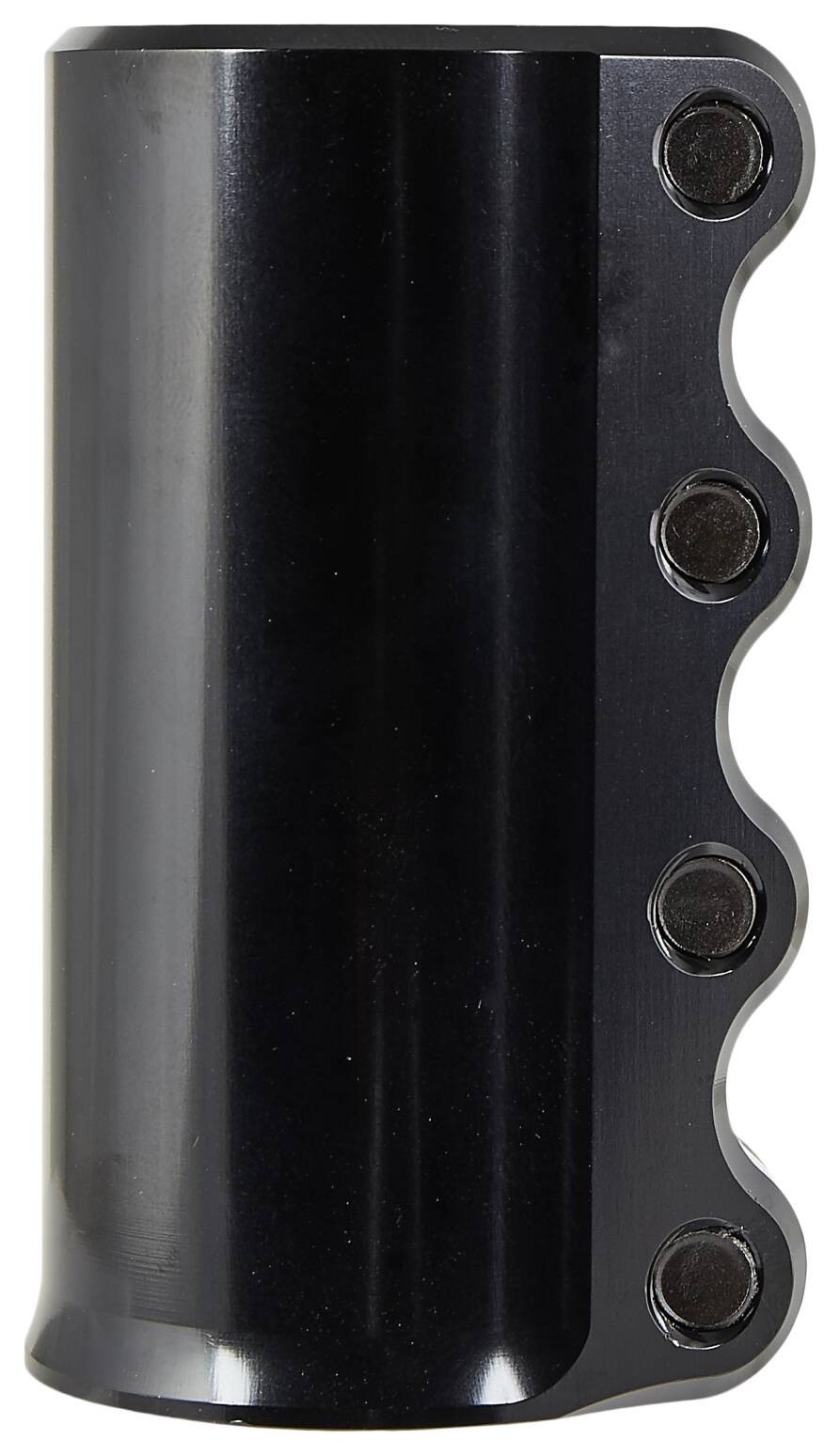 Зажим Tilt Rigid SCS Clamp Black