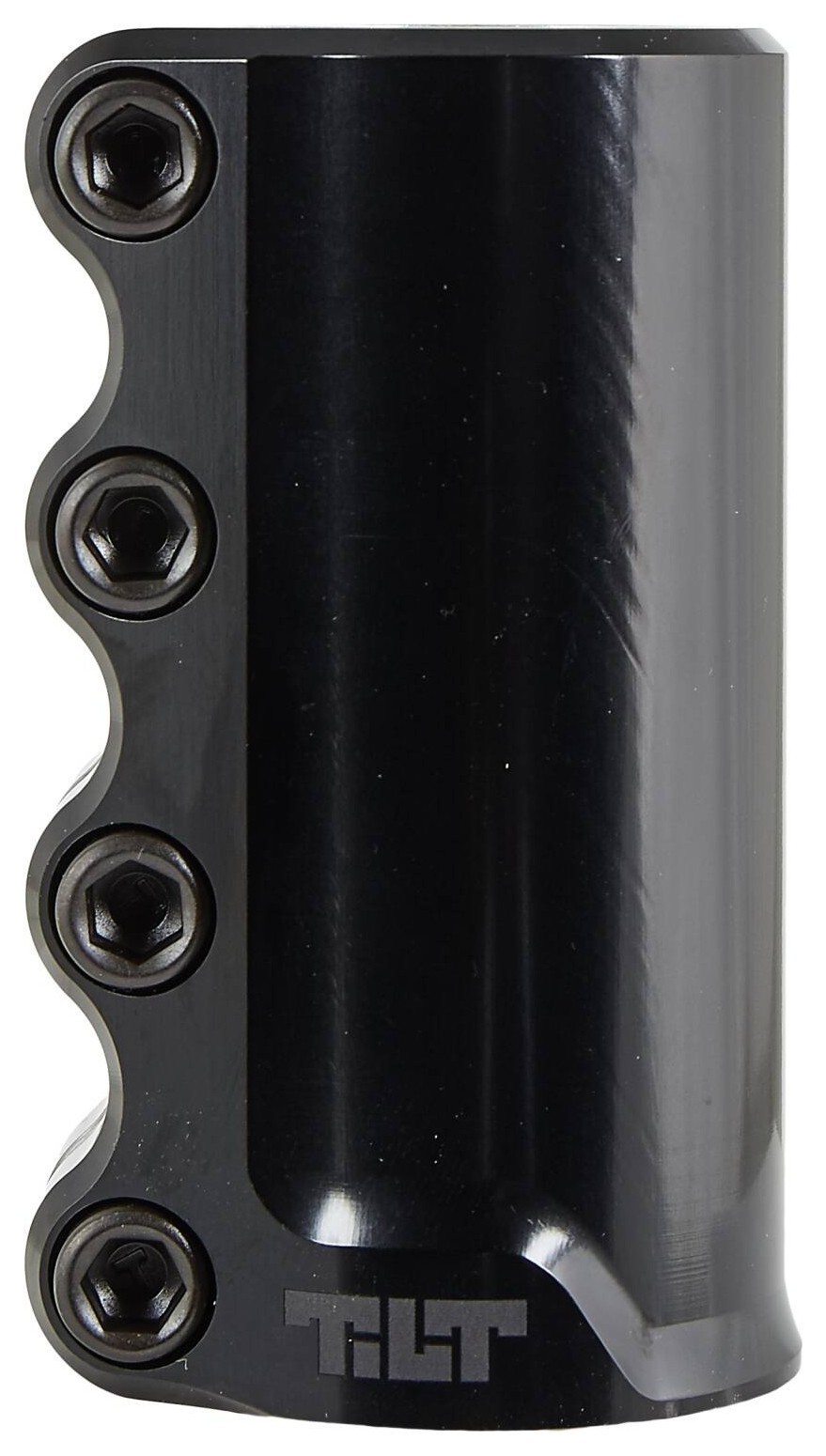 Зажим Tilt Rigid SCS Clamp Black