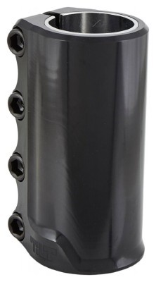 Затискач Tilt Rigid SCS Clamp Black