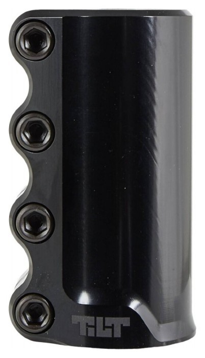 Затискач Tilt Rigid SCS Clamp Black