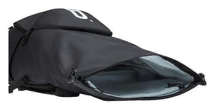 Рюкзаки HEAD (260806) Tour Racqpack BK