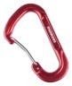 Munkees 3274 карабин Forged D red