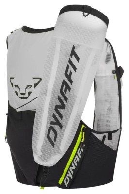 Рюкзак Dynafit DNA 8 Vest