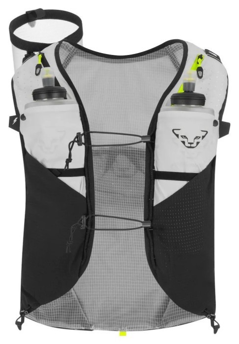 Рюкзак Dynafit DNA 8 Vest