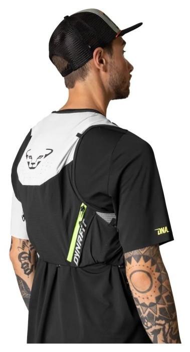 Рюкзак Dynafit DNA 8 Vest