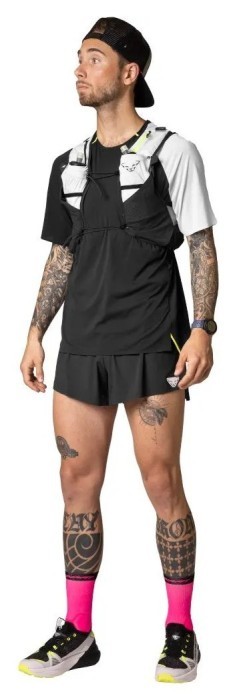 Рюкзак Dynafit DNA 8 Vest