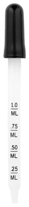 Omega-3 Pet - 60 ml