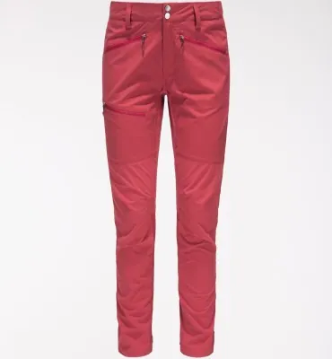 Штани для туризму Haglofs ( 604569 ) Lite Flex Pant Women 2020