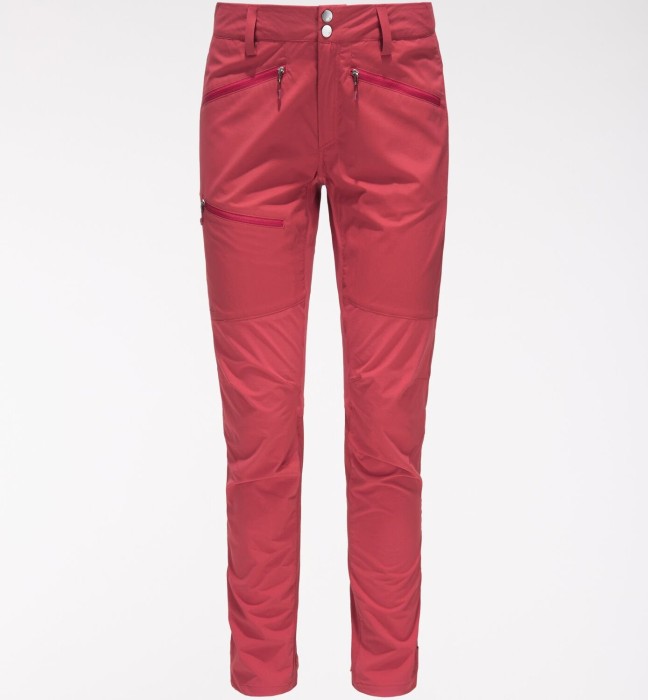 Штани для туризму Haglofs ( 604569 ) Lite Flex Pant Women 2020