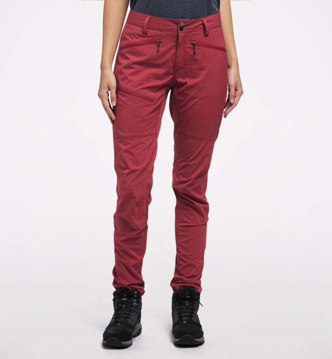 Штани для туризму Haglofs ( 604569 ) Lite Flex Pant Women 2020