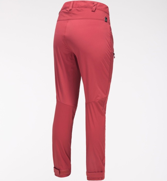 Штани для туризму Haglofs ( 604569 ) Lite Flex Pant Women 2020