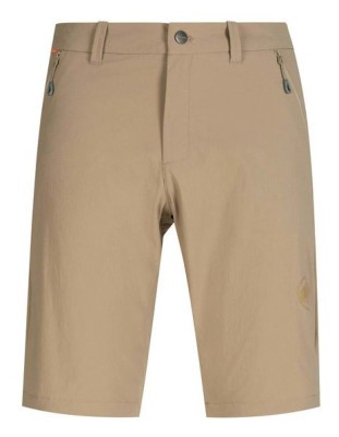 Шорти Mammut ( 1023-00120 ) Hiking Shorts Men 2021