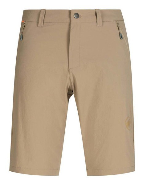Шорти Mammut ( 1023-00120 ) Hiking Shorts Men 2021