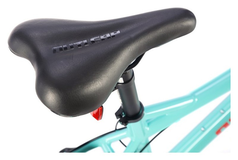 Велосипед Outleap Bliss Sport 27,5