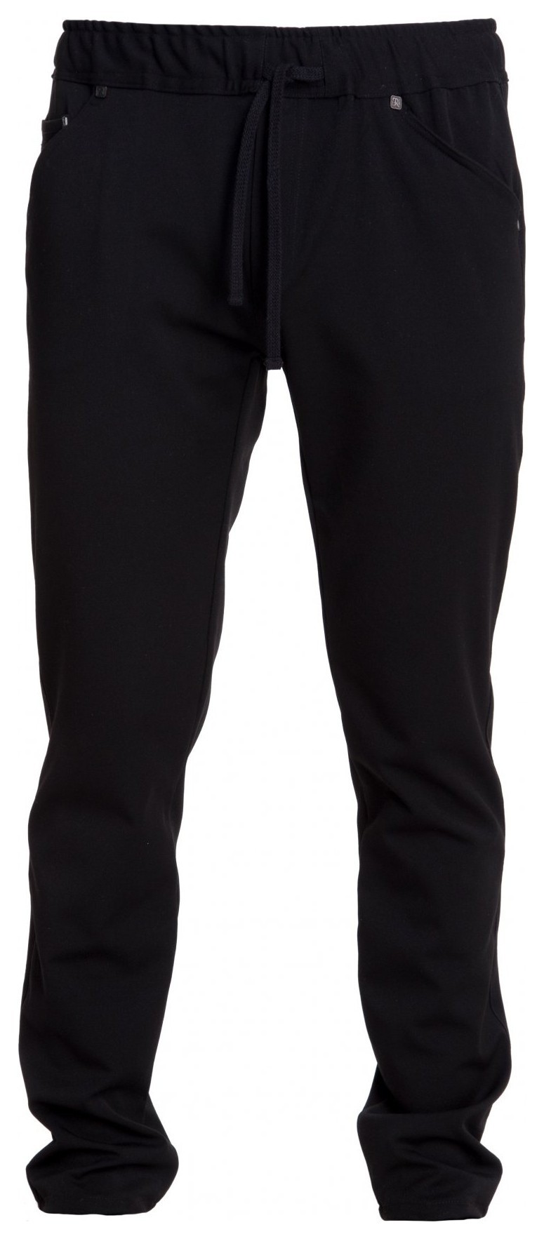 Мужские штаны Rich Sport Delight XL Black Gold