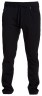 Чоловічі штани Rich Sport Delight XL Black Gold, укр Фото - 1
