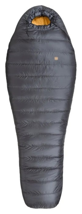 Спальник пуховий Turbat Nox 250, укр, укр