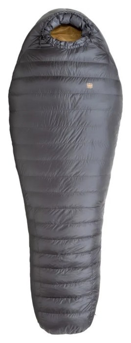Спальник пуховий Turbat Nox 250