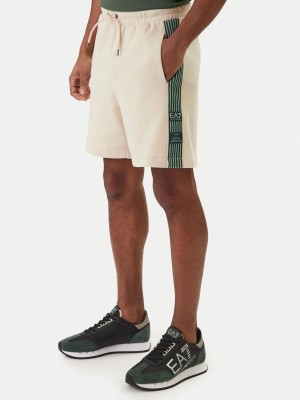 Шорти для фітнесу Armani EA7 ( 7M001481-AF12660 ) BERMUDA 2026