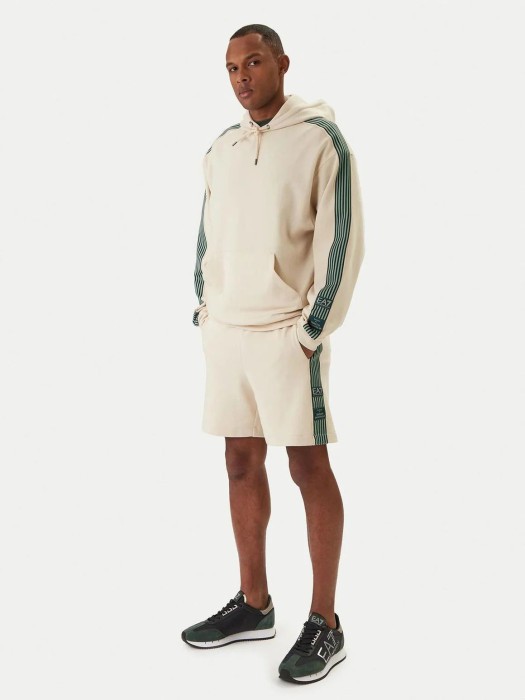 Шорти для фітнесу Armani EA7 ( 7M001481-AF12660 ) BERMUDA 2026