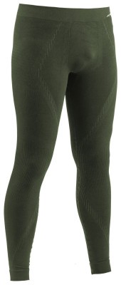 Термоштани чоловічі Accapi Nembus, Military, XL/XXL