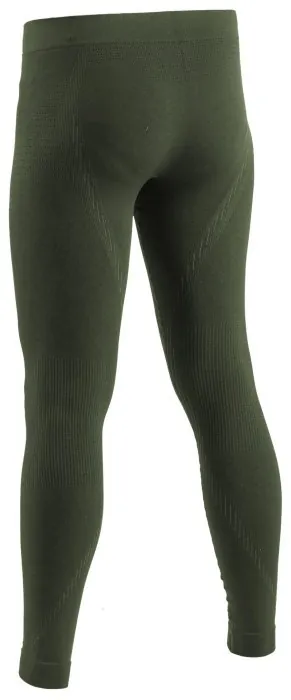 Термоштани чоловічі Accapi Nembus, Military, XL/XXL