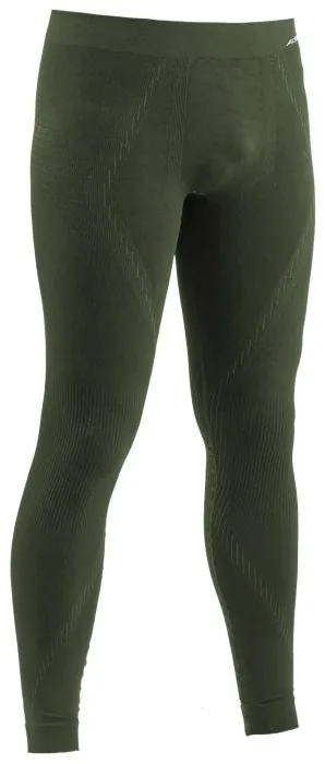 Термоштани чоловічі Accapi Nembus, Military, XL/XXL