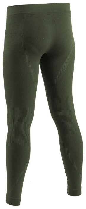 Термоштани чоловічі Accapi Nembus, Military, XL/XXL