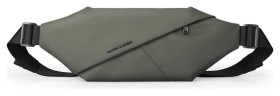 Сумка на плечо Mark Ryden Dandy MR7786 Green