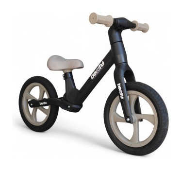 Дитячий беговел Beruty BBT-A6-14", укр, укр