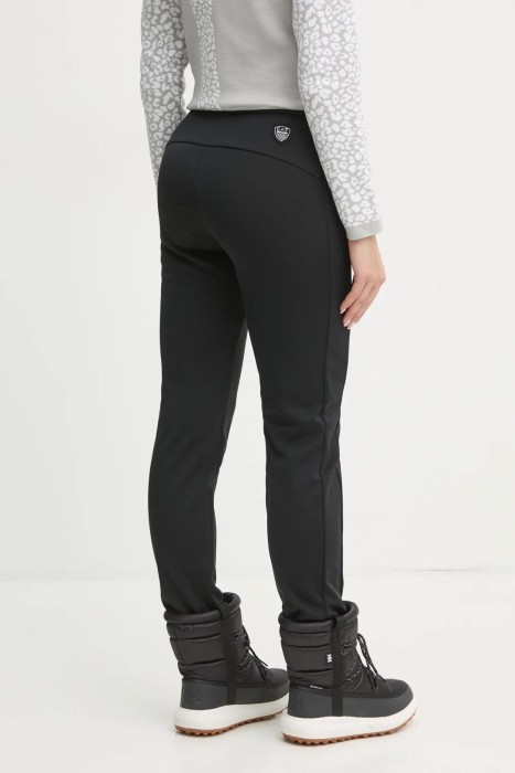 Штани для зимових видів спорту Armani EA7 ( 6DTP04-TN8HZ ) TROUSER 2025